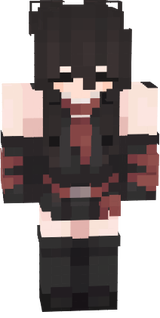 eu de Akame