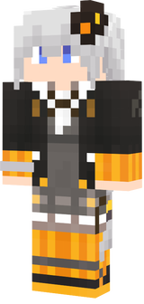 kanseeeeeeeeeeeeeei