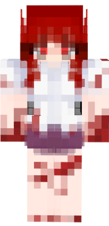 alma