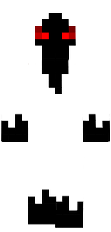 entity 3033