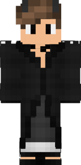 Manuel