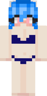 nekochan