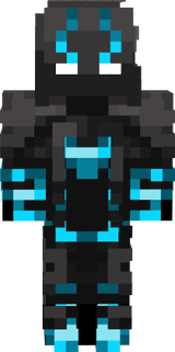 robotka