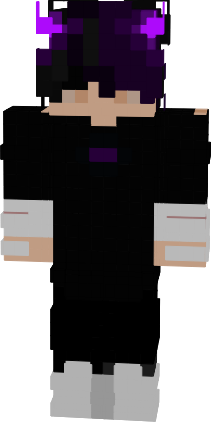 Preview of texture: BAS