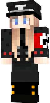 adolf g