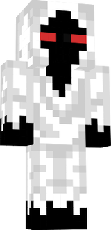 muerte