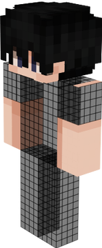 hd