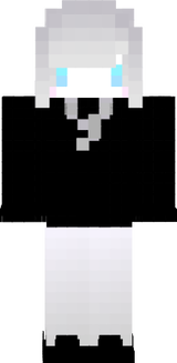 BAN