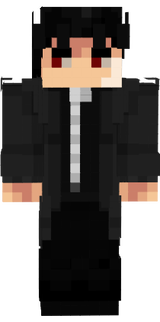 Chihiro rokuhira