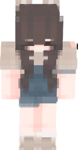 mimi