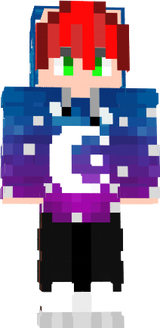 theogustq