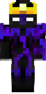 King Of The End