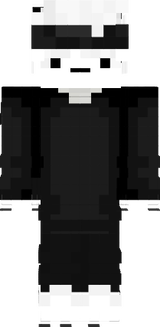 asd