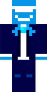 tinymacdude