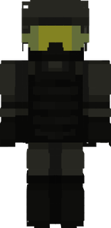 swat