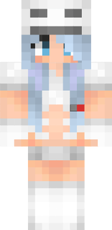 hakaka