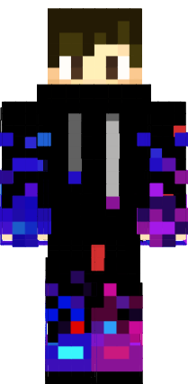 Preview of texture: mcskingj