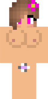 sda
