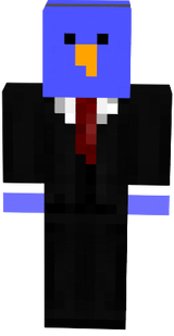cino02
