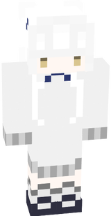 ひびき
