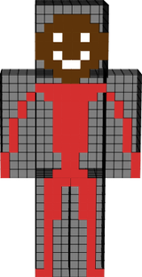 hito