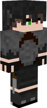 gue
