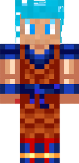 goku_bru