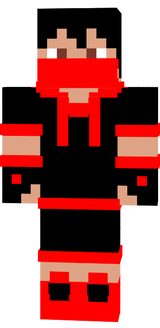 Ninja