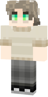 AaronSnoozNoSleep