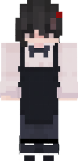 Mery