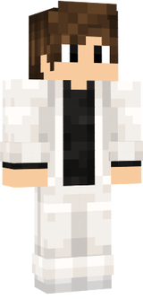 whiteghost