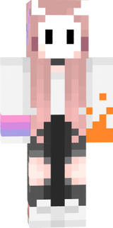 ja2