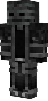 Wither