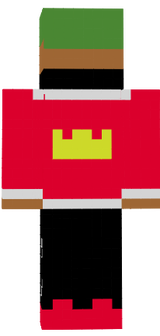 biigy