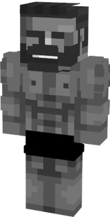 Gigachad