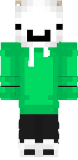 ara