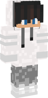 cri