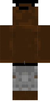 esclave