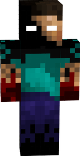 herobrime
