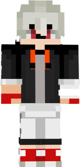 Toshiruz