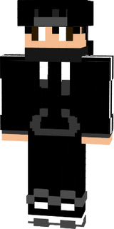 Nathan