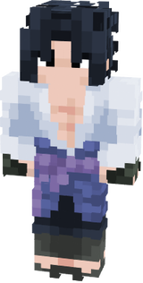 atualizado sasuke