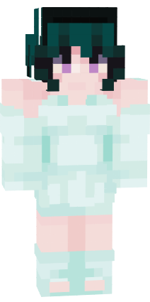 Preview of texture: suaalnst