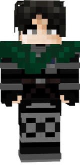 leviaah