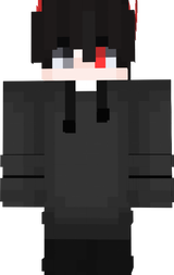 FireDragonL