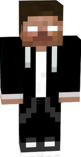 KLauncher_jmkquz