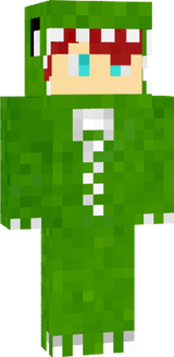 JPAPA