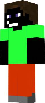 ELCHAYE