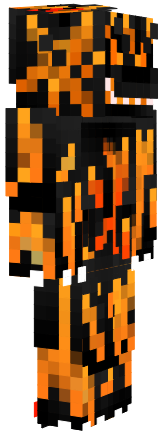 Preview of texture: b