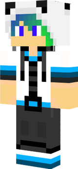 YUTI